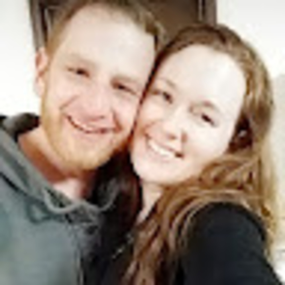 Meet your Posher, Deedra